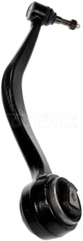 STABILIZER BAR LINK