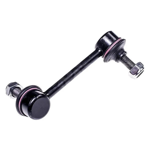 STABILIZER BAR LINK