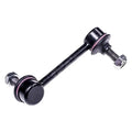 STABILIZER BAR LINK