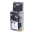 4WAY FLAT TO 6WAY ROUND CAR END PACKAGED