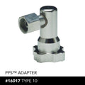 3M PPS ADAPTER TYPE 10
