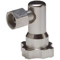 3M PPS ADAPTER TYPE 10