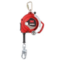3M PPS ADAPTER TYPE 10