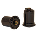 FUEL FILTER MIN ORDER QTY1