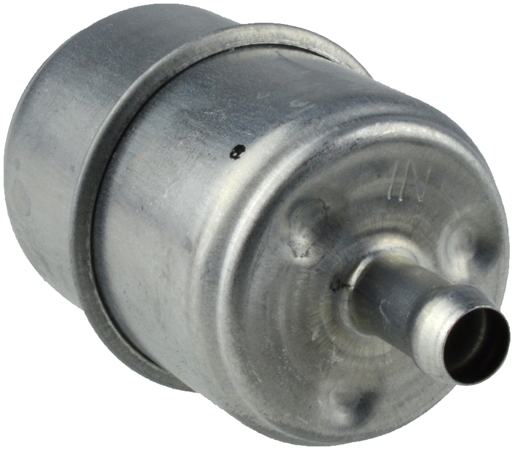 FUEL FILTER MIN ORDER QTY1