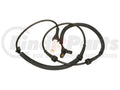 STANDARD IGN auto part