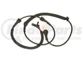 SPEED SENSOR