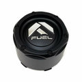FUEL MT-BLK SNAP IN CAP 17/18 CODE