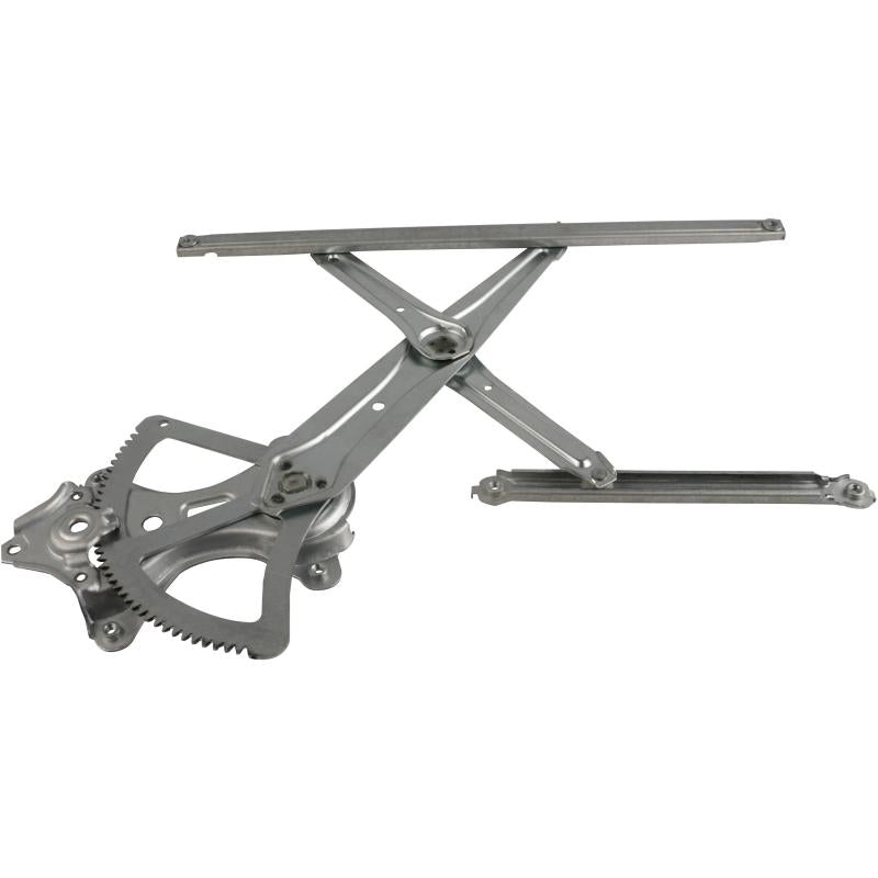 TRAKMOTIVE auto part