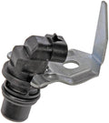 CAM POSITION SENSOR