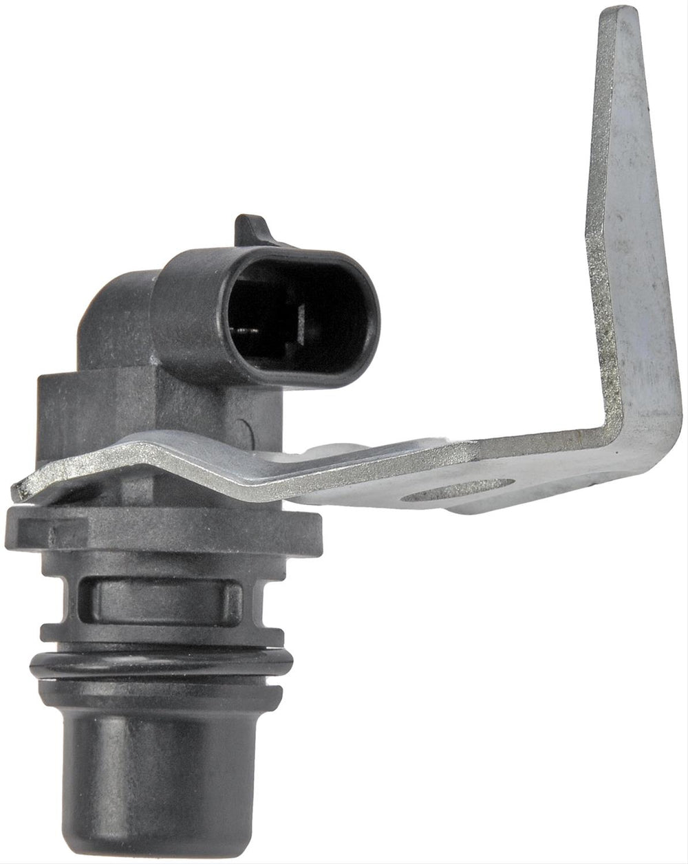 CAM POSITION SENSOR