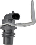 CAM POSITION SENSOR