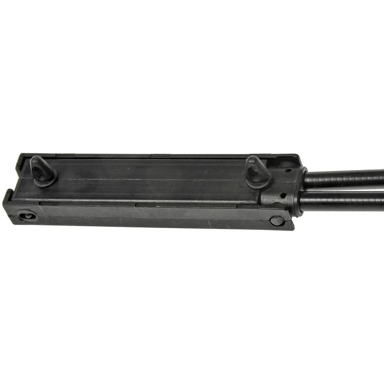 HOOD RELEASE CABLE
