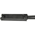 HOOD RELEASE CABLE