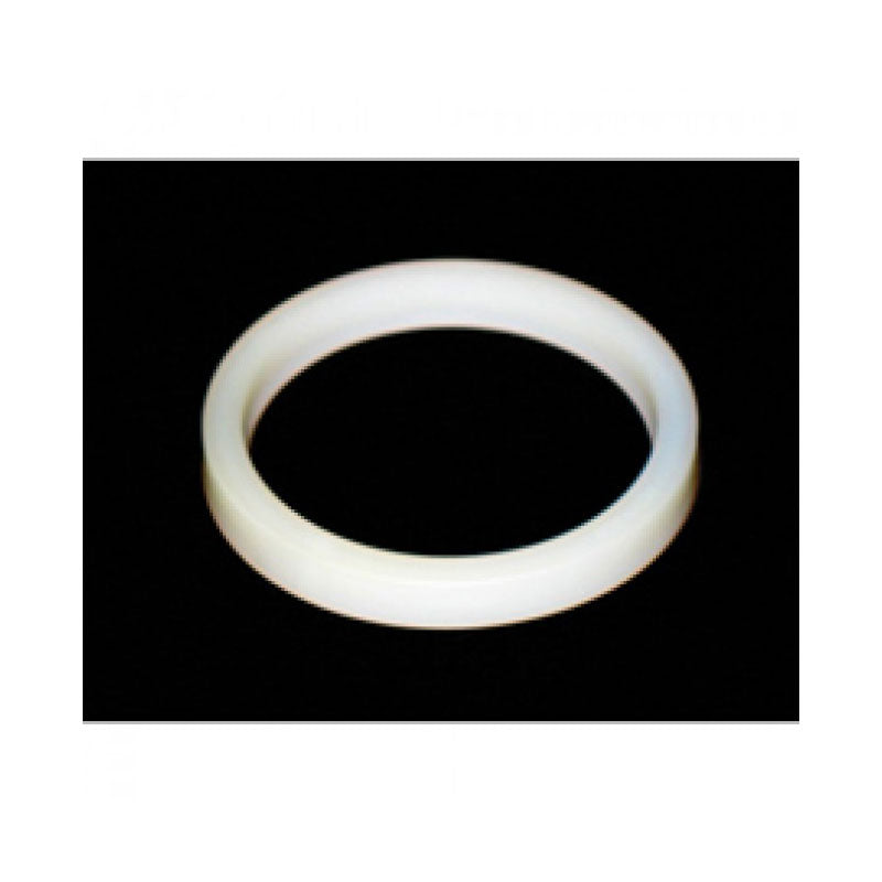 SEALED POWER auto part