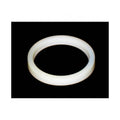 SEALED POWER auto part