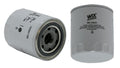 OIL FILTER MIN ORDER QTY12