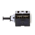 STOPLIGHT SWITCH
