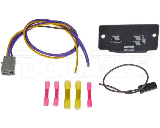 BMR KIT