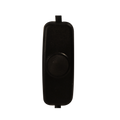 LED INTERIOR LIGHT: INTERIOR SWITCH PUSH BUTTON 1224V
