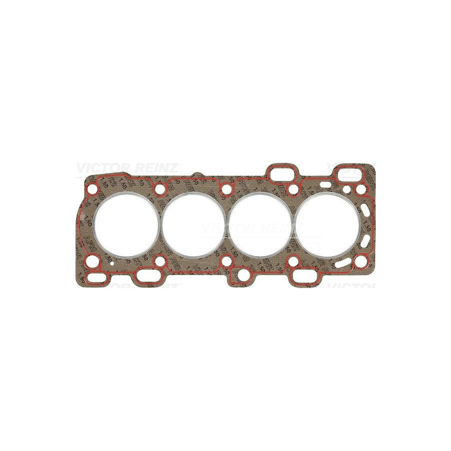 Dana auto part