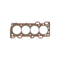 Dana auto part