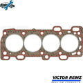 ENGINE HEAD GASKET