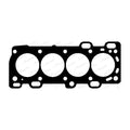 Dana auto part detail