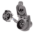 WESBAR auto part