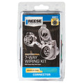 WESBAR auto part detail