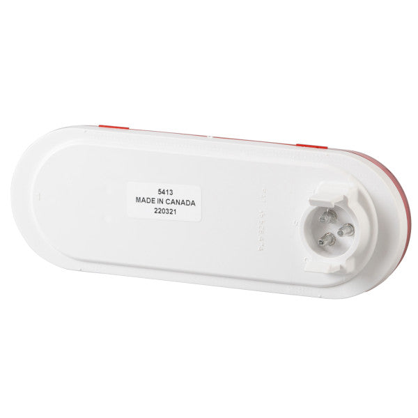 GROTE red auto part