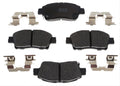 R auto part