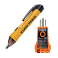 Klein Tools auto part