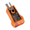 Klein Tools auto part