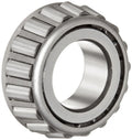 TIMKEN auto part