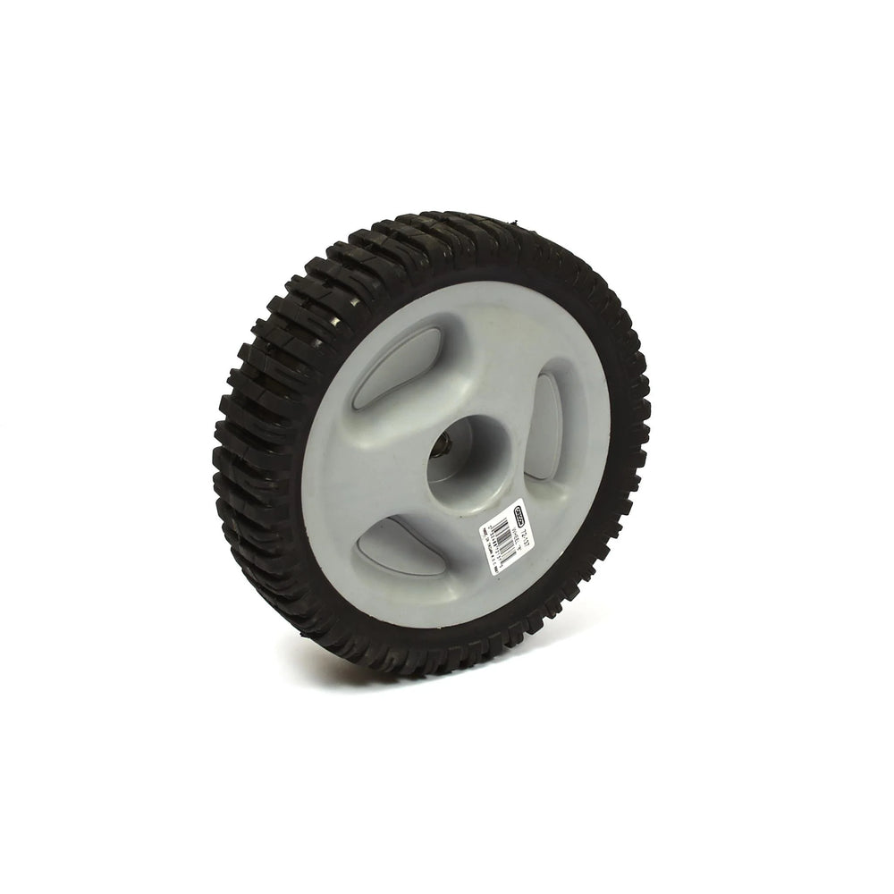 Oregon Tool auto part