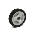 Oregon Tool auto part