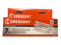 GEARWRENCH auto part
