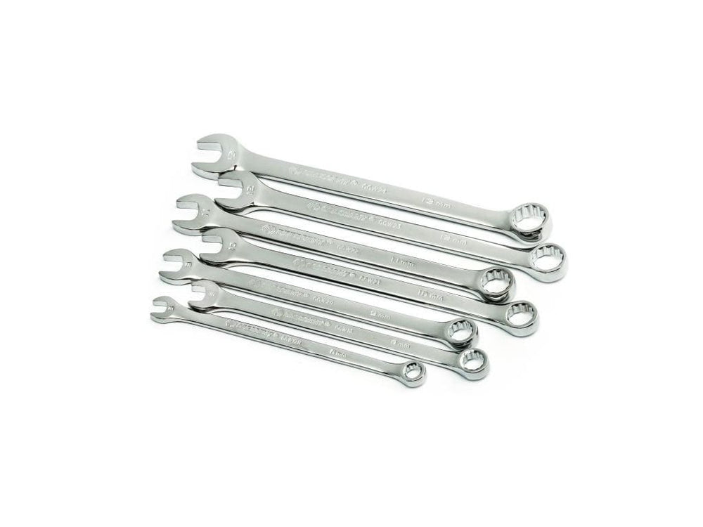 GEARWRENCH auto part