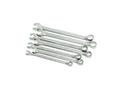 GEARWRENCH auto part