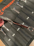 GEARWRENCH auto part detail