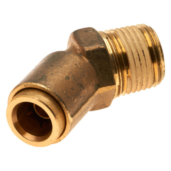 AIR BRAKE FITTING