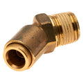 AIR BRAKE FITTING