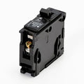SIEMENS CIRCUIT BREAKER TYPE QP. 2POLE 20A