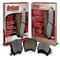 R auto part detail
