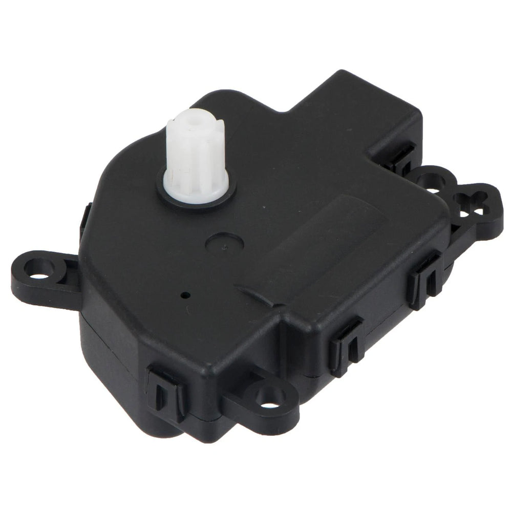 AIR DOOR ACTUATOR