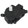 AIR DOOR ACTUATOR