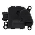 AIR DOOR ACTUATOR