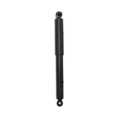 MONROE SHOCKS & STRUTS auto part