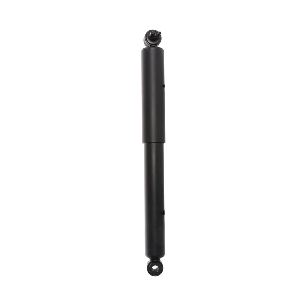 MONROE SHOCKS & STRUTS auto part